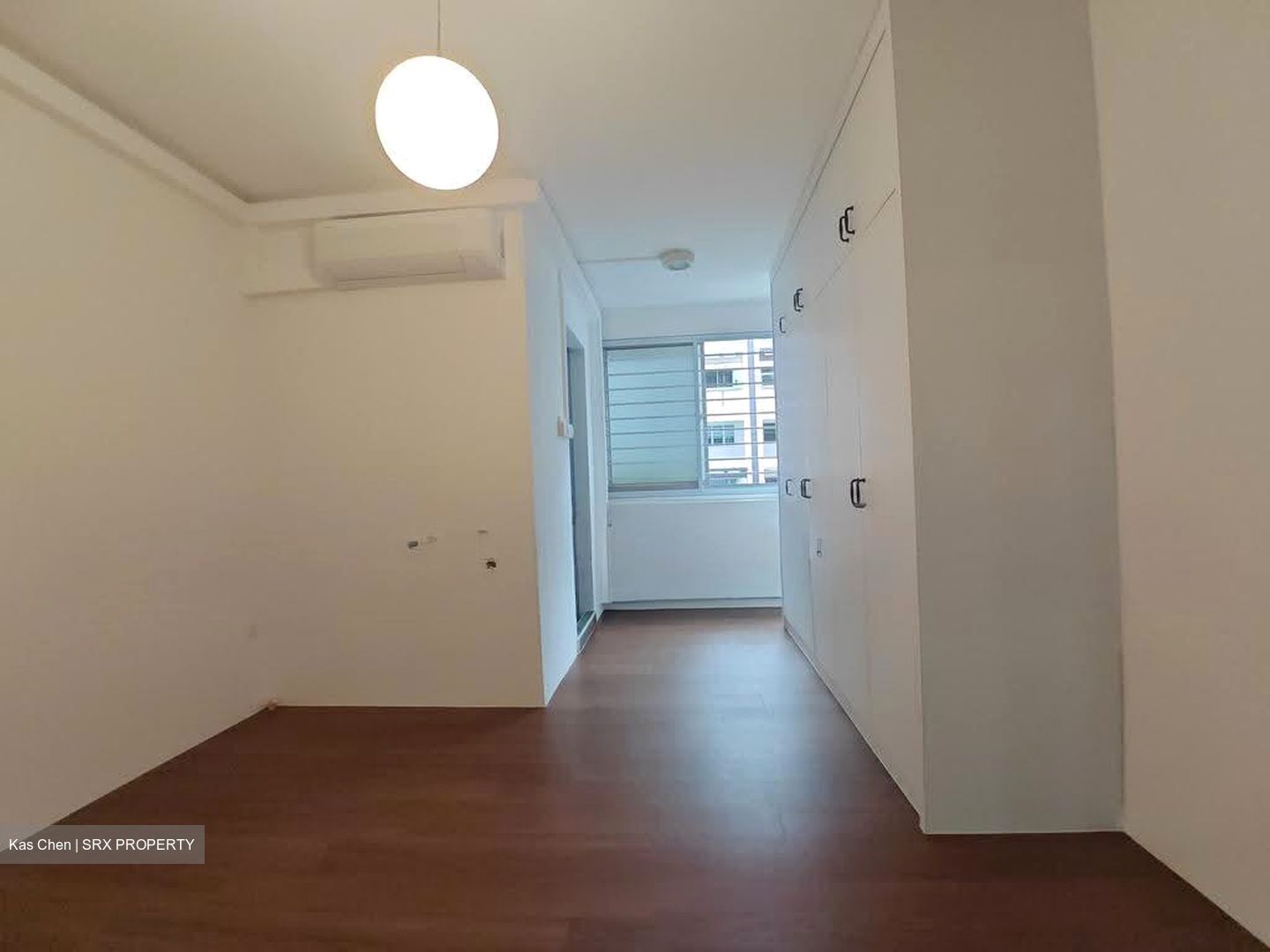 Blk 540 Serangoon North Avenue 4 (Serangoon), HDB 4 Rooms #630082651